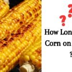 How Long to Bake Corn on the Cob